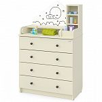 Слоновая кость