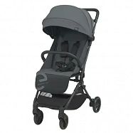 Серый [ jelly bean]