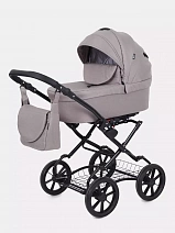 Детская коляска RANT DREAM CLASSIC NEW 2 в 1