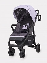 Фиолетовый