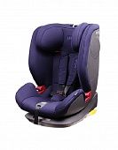 Синий [ Atlantic-Blue]