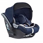 Синий [College Blue/ Polar Blue]