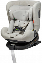 Бежевый [Beige]