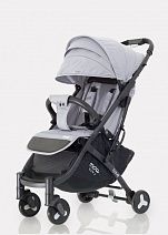 Прогулочная коляска Mowbaby Lime