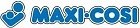 Maxi Cosi