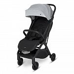 Прогулочная коляска Espiro Nox