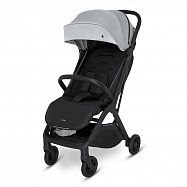 Прогулочная коляска Espiro Nox