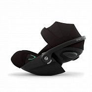 Черный [Magic Black/Moon Black/PLUS Moon Black]