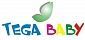 Tega Baby