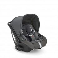 Автокресло Inglesina Darwin Infant Recline (0-13 кг)