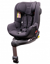 Детское автокресло Avova™ SWAN-FIX