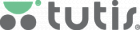 Tutis