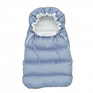 Голубой [Голубой]