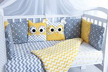 Желтый [Желтый]