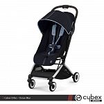Прогулочная коляска Cybex Orfeo