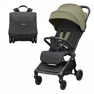 Черный [Black]