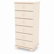 Слоновая кость