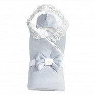 Комплект на выписку 5 предм. ЗЕФИРНЫЙ