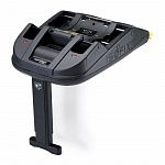 База Peg-Perego Isofix Base 0+1