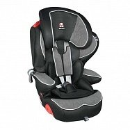 Детское автокресло Renolux Quick Confort