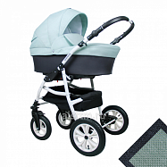 Голубой [Se22]