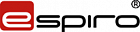 Espiro
