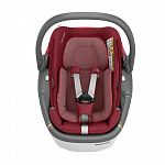 Красный [Essential Red]