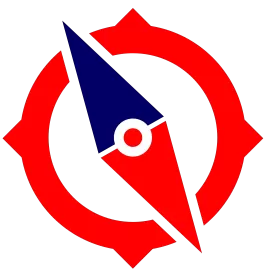 Защитный козырек для мытья головы