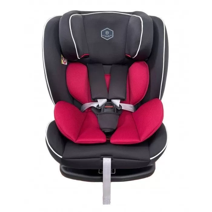 картинка Автокресло Best Baby AY913 от Компасик.ру гипермаркет детских колясок и автокресел