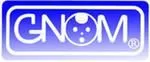 ГНОМ